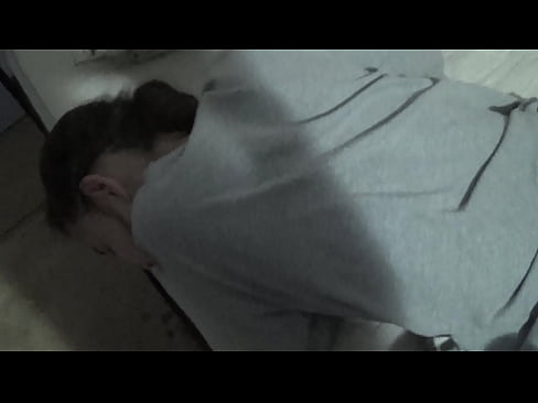 ❤️ Scopata una dolcezza mentre dorme sd Video porno à porn co.full-porner.ru