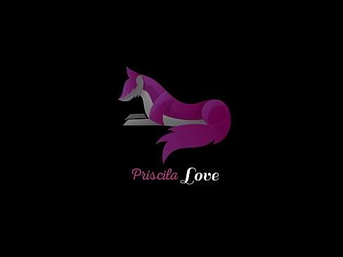 ❤️ I mo parenti m'hà lasciatu solu cù a mo surella è aghju versatu u latte nantu à i so petti. Video porno à porn co.full-porner.ru