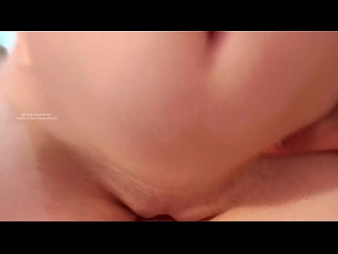 ❤️ Dormitu in a stanza di a mo surella è hè cusì ch'e aghju svegliatu Video porno à porn co.full-porner.ru