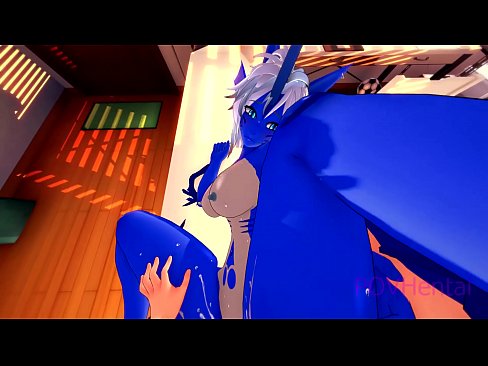 ❤️ Demon Fish Girl Monster Video porno à porn co.full-porner.ru