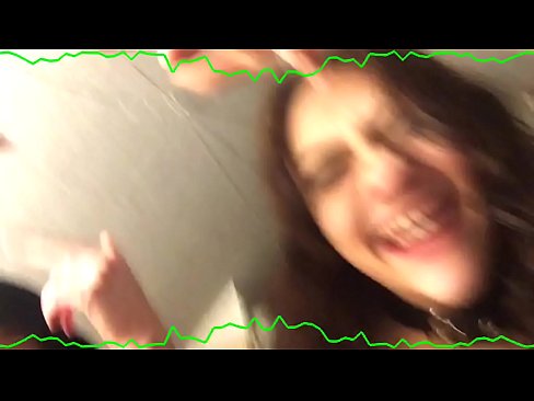 ❤️ Dui mutandine emotive brune sexy stanu bastarde cagna stravagante Video porno à porn co.full-porner.ru