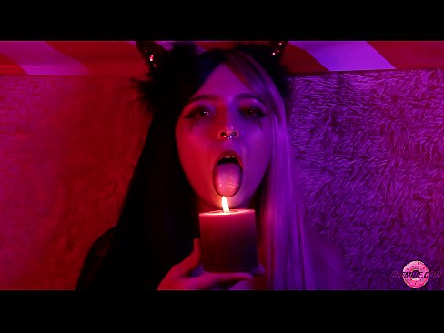 ❤️ Pompini passionali da Succubus sexy cù cumplimentu di bocca Video porno à porn co.full-porner.ru