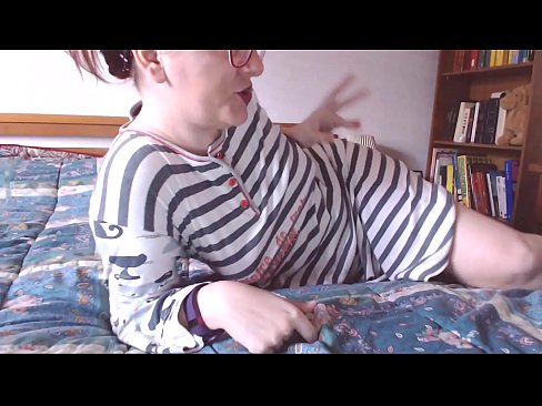 ❤️ Pigliate stu grande cazzo neru in bocca piccula schiava Video porno à porn co.full-porner.ru