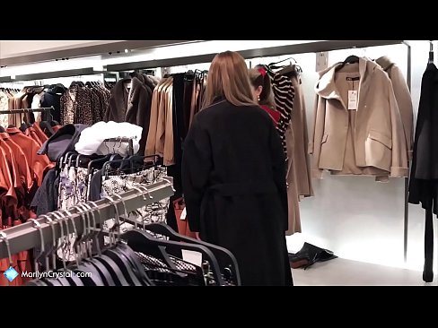 ❤️ Lesbiche si masturbanu è si leccanu a pussy store - gin gerson crystal marilyn Video porno à porn co.full-porner.ru