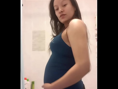 ❤️ U PIÙ CALDO COLOMBIA PUBBLICA DI A RETE hè di ritornu, incinta, VOGLIA DI GUARDÀ SEGUITE ANCHE À https://onlyfans.com/maquinasperfectas1 Video porno à porn co.full-porner.ru