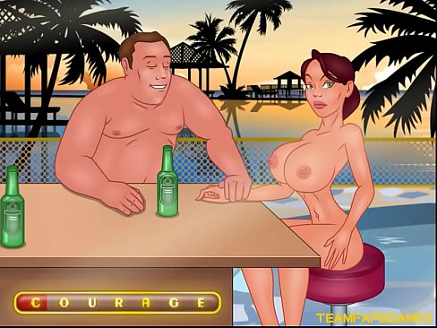 ❤️ Crawling cure baby in bdsm resort 2 Video porno à porn co.full-porner.ru