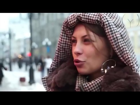 ❤️ Insegnamentu di lezioni di sessu in film, tecniche è pose per l'orgasimu femminile, cumu fà sessu bè, massaggi erotici, furmazione di squirt Video porno à porn co.full-porner.ru