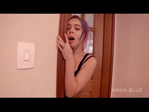 ❤️ Aghju tornatu à u mo fratellu. Aghju avutu sessu cù a so fidanzata. rimborsu lesbiche. Video porno à porn co.full-porner.ru