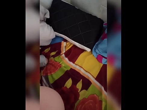 ❤️ U mo cumpagnu di stanza stà in casa solu perchè u so maritu parte in vacanze è aghju pigliatu l'uccasione per scopa è riempie u culo di latte. Video porno à porn co.full-porner.ru