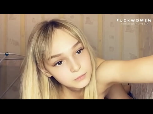 ❤️ Una scolaretta insaziabile dà un creampay orale vibrante di schiacciante à un cumpagnu di classe Video porno à porn co.full-porner.ru