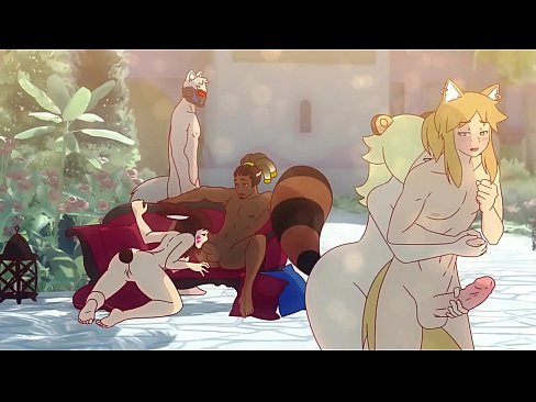 ❤️ I scatti più vividi di stu cartoon in slow motion. Video porno à porn co.full-porner.ru
